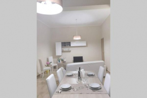 Гостиница Apartment Miriade, Балестрате